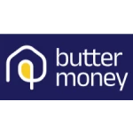 Butter Money