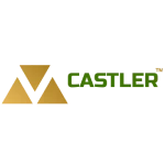 Castler (Ncome Tech Solutions Pvt Ltd)