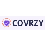 Covrzy