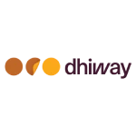Dhiway Networks Private Limited