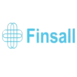 Finsall Resources Private Limited