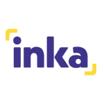 Inka Insurance