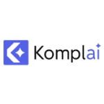 Komplai