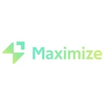 Maximize Pay Solutions Pvt Ltd