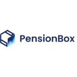 PensionBox