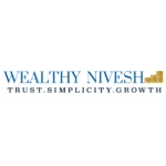 WealthyNivesh