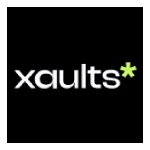 Xaults Technologies Private Limited