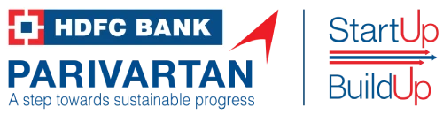 hdfc-parivartan-logo