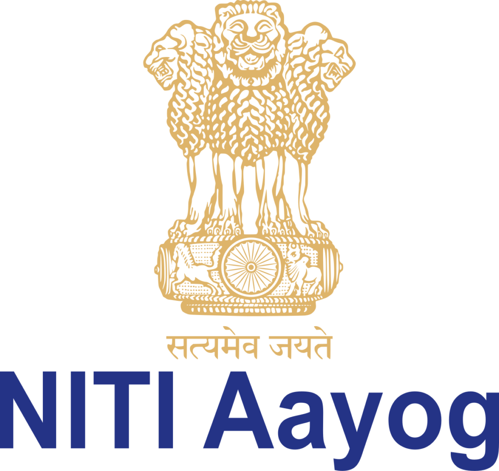 NITI Aayog