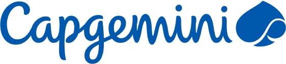 capgemini