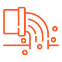 Industrial waste-to-value solutions