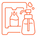 Reuse, refill & alternative delivery systems