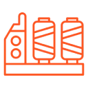 Textiles & next-generation materials