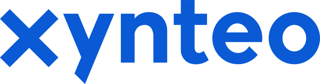 xynteo