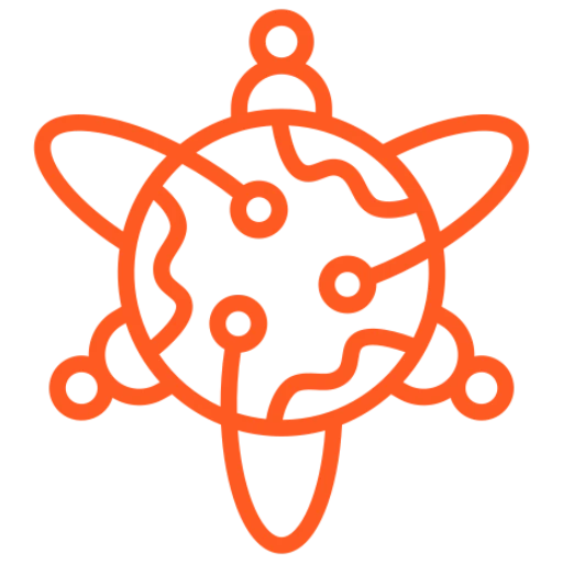 Chambers, Clusters & Trade Networks