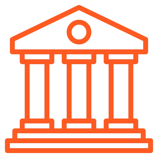 Governments & Trade Agencies