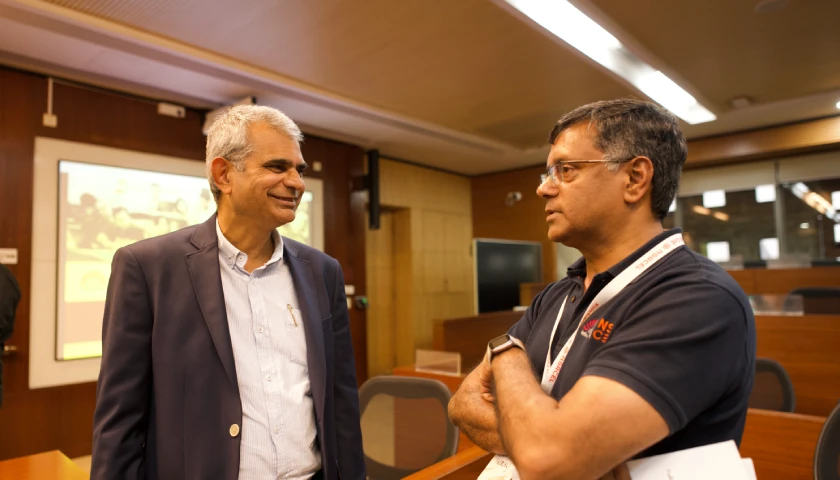 Regulators & Policy Makers