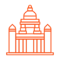 Karnataka-based or deployable in Karnataka