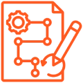 Working prototype or validated solution (TRL 3+)