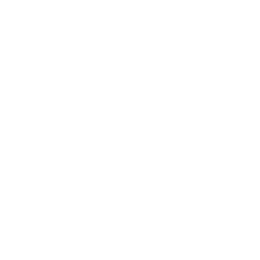 India needs 41 GW of battery storage by 2030