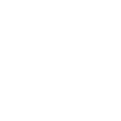 India ranks third globally in renewable energy installed capacity