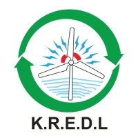 kredl