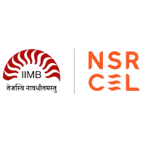 NSRCEL