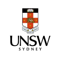 UNSW