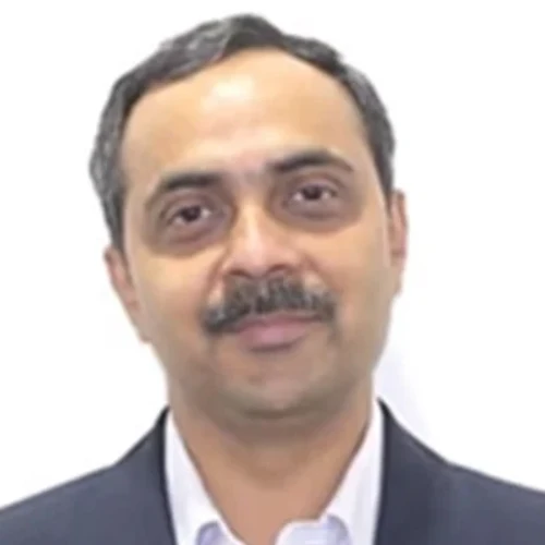 Anand Sri Ganesh