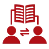 Alumni & Peer Network Access