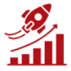 Business Acceleration