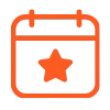 Conclaves, Roundtables & Showcases