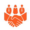 Co-Incubation with Partner Institutes