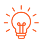 Cohort-based Learning