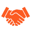 Partnership & Ecosystem Linkages
