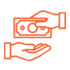 Grant Support