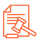 Group Legal Support