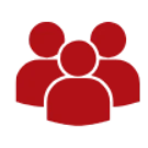Group Mentoring