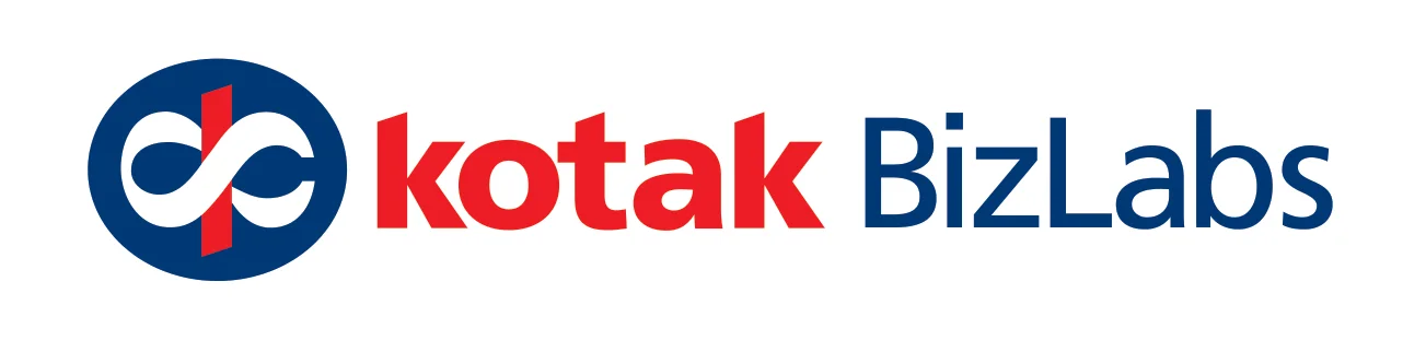 Kotak Bizlabs