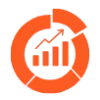 Market Access & Corporate Connects