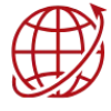 Global Expansion Support