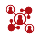 Network Access