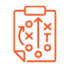 Operational & GTM Playbooks