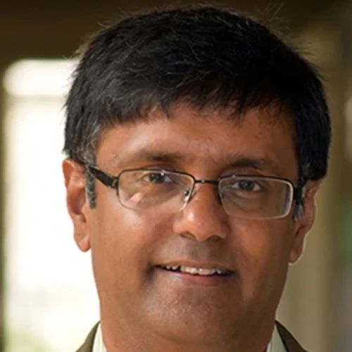 Prof Venkatesh Panchapakesan