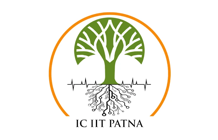 IC-IIT-Patna