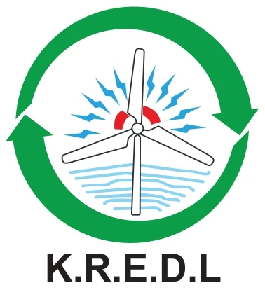 KREDL