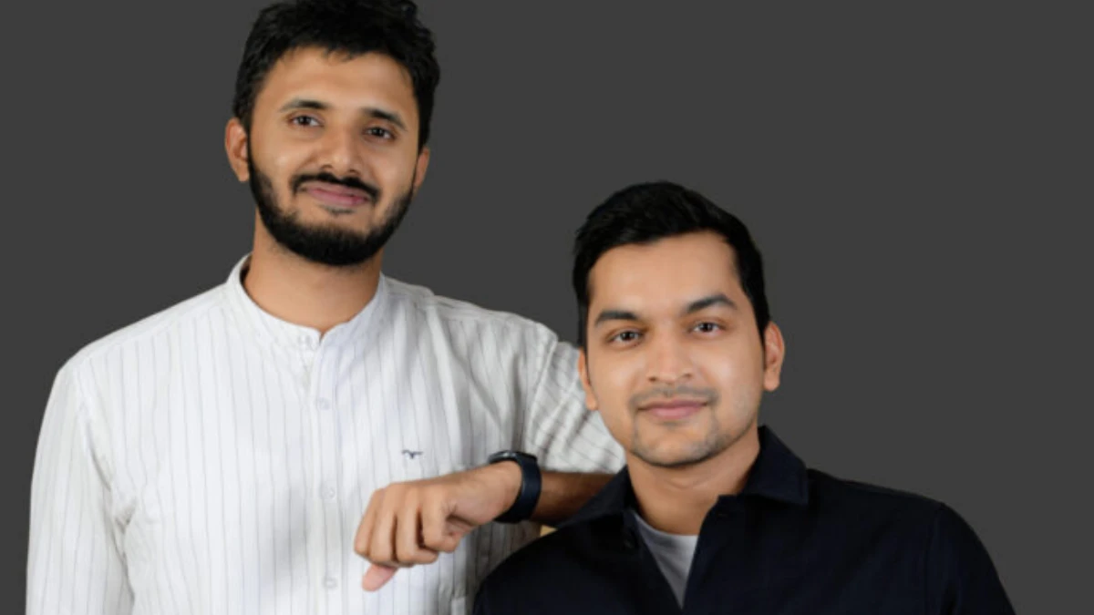Supply6 raises Rs 48 Crores, led by Unilever Ventures