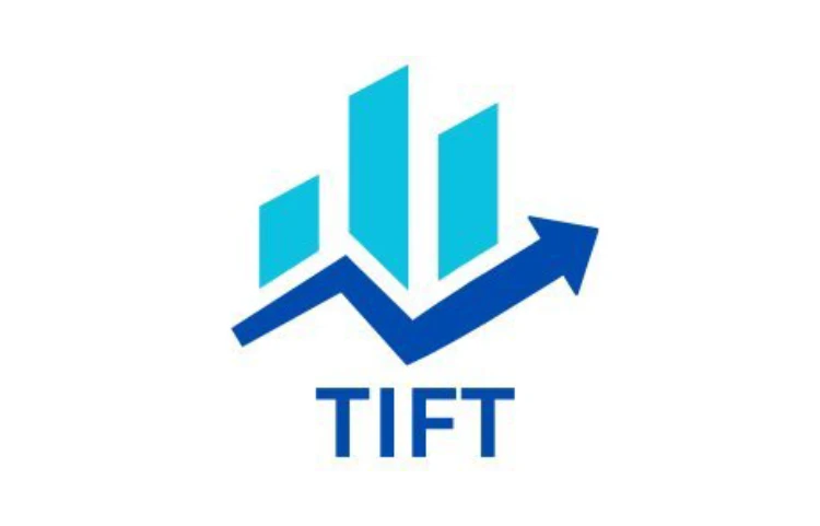 TIFT