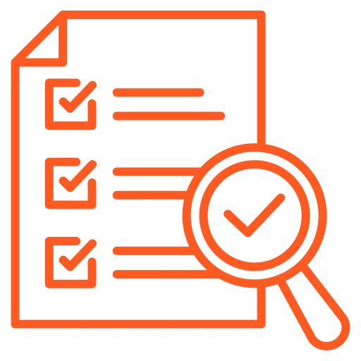 Validation Engine
