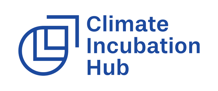 Climate Incubation Hub